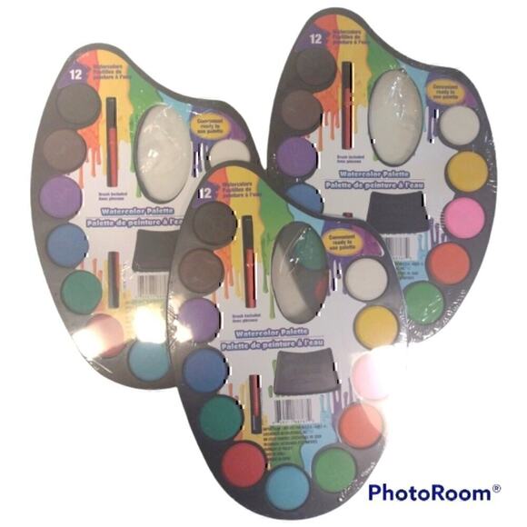 Bundle of Kids Toys size Small 10 Pieces - Picture 5 of 5